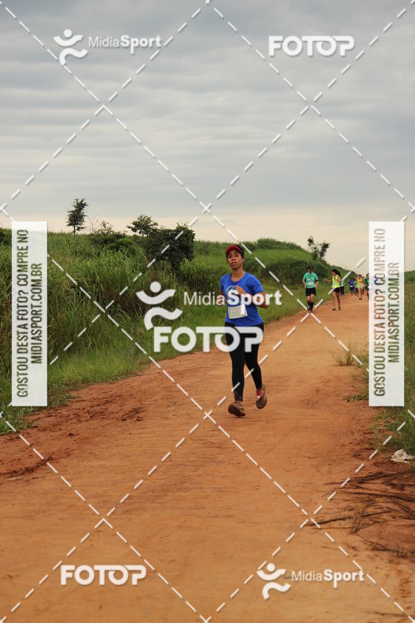 Compre as suas fotos do evento2 Corrida Rstica de Indaiatuba no Fotop