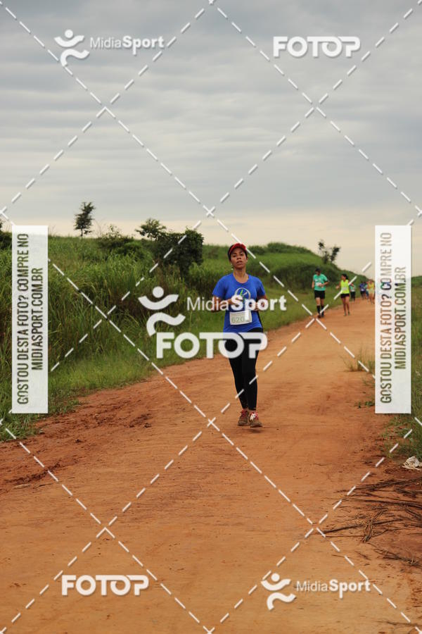 Compre as suas fotos do evento2 Corrida Rstica de Indaiatuba no Fotop