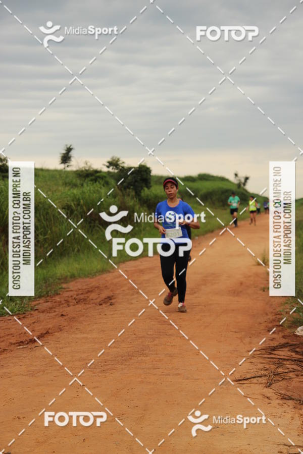 Buy your photos of the event2 Corrida Rstica de Indaiatuba on Fotop
