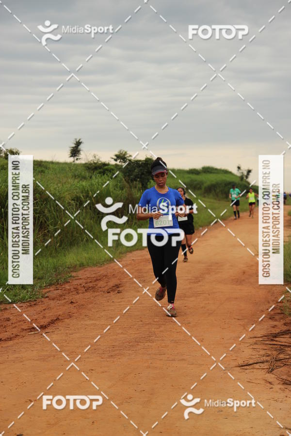 Compre as suas fotos do evento2 Corrida Rstica de Indaiatuba no Fotop