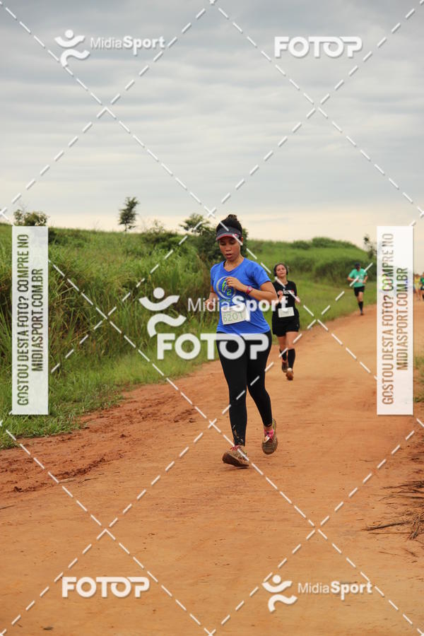 Achetez vos photos de l'vnement2 Corrida Rstica de Indaiatuba sur Fotop