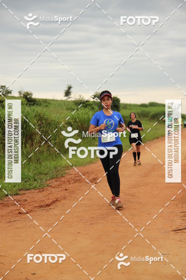 Achetez vos photos de l'vnement2 Corrida Rstica de Indaiatuba sur Fotop