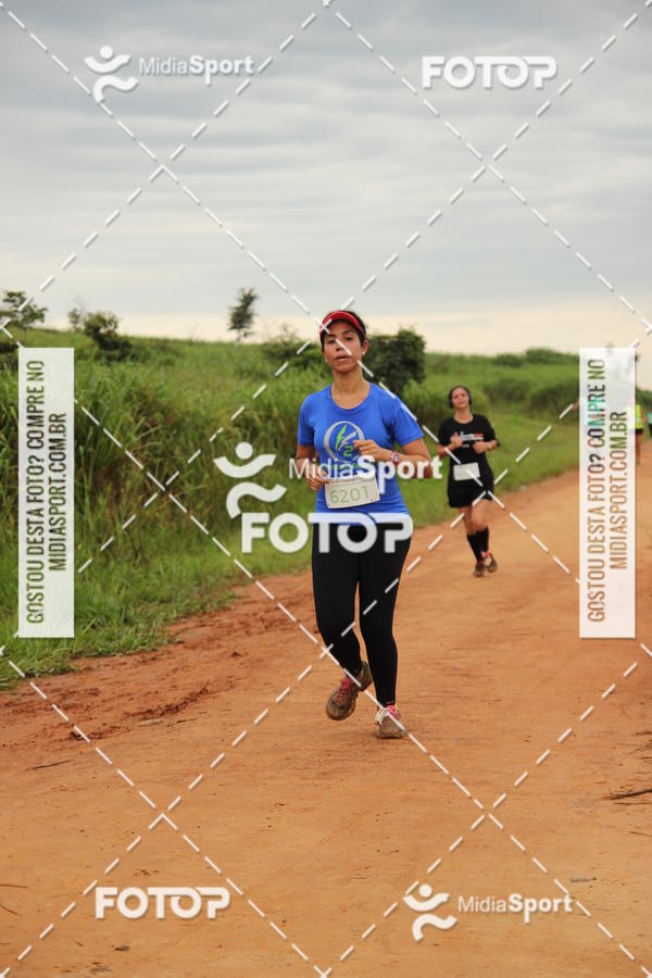 Compre as suas fotos do evento2 Corrida Rstica de Indaiatuba no Fotop