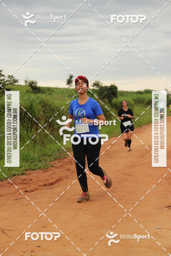 Compra tus fotos del evento2 Corrida Rstica de Indaiatuba En Fotop