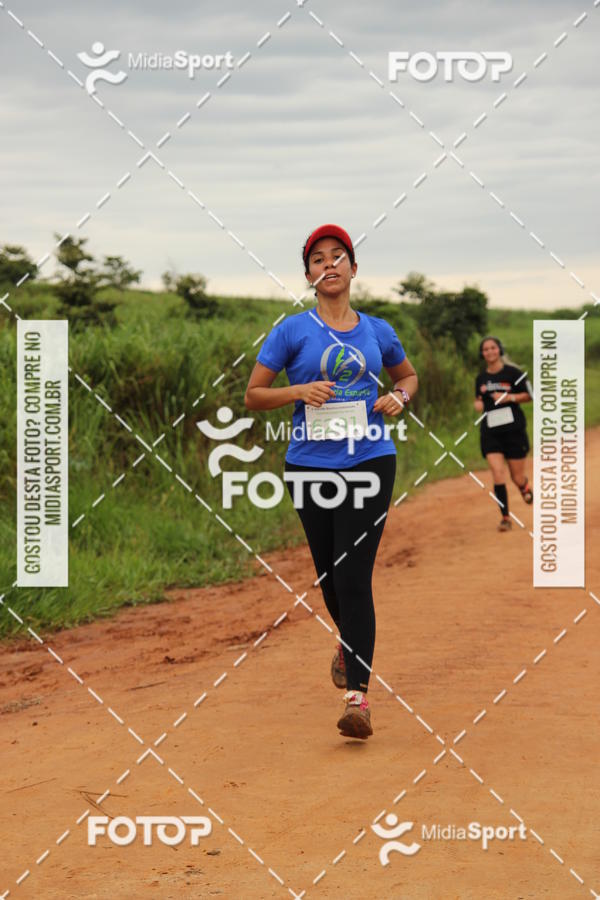 Achetez vos photos de l'vnement2 Corrida Rstica de Indaiatuba sur Fotop