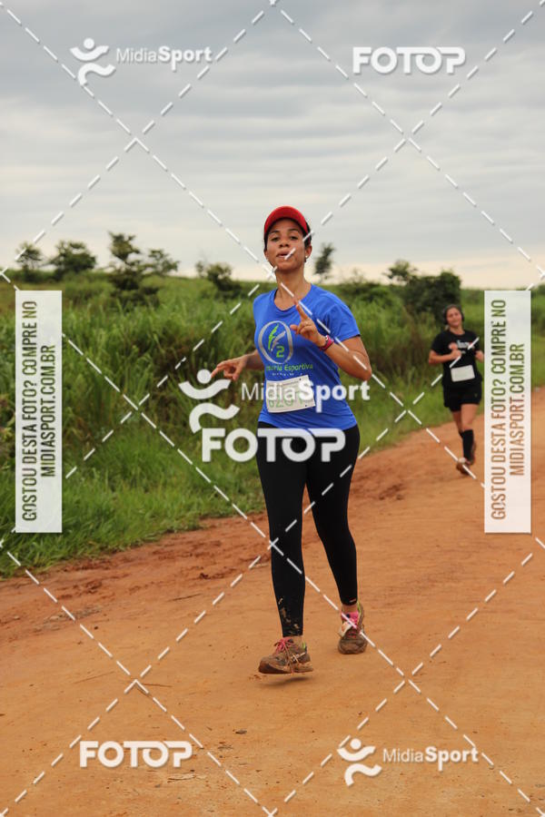 Compre as suas fotos do evento2 Corrida Rstica de Indaiatuba no Fotop