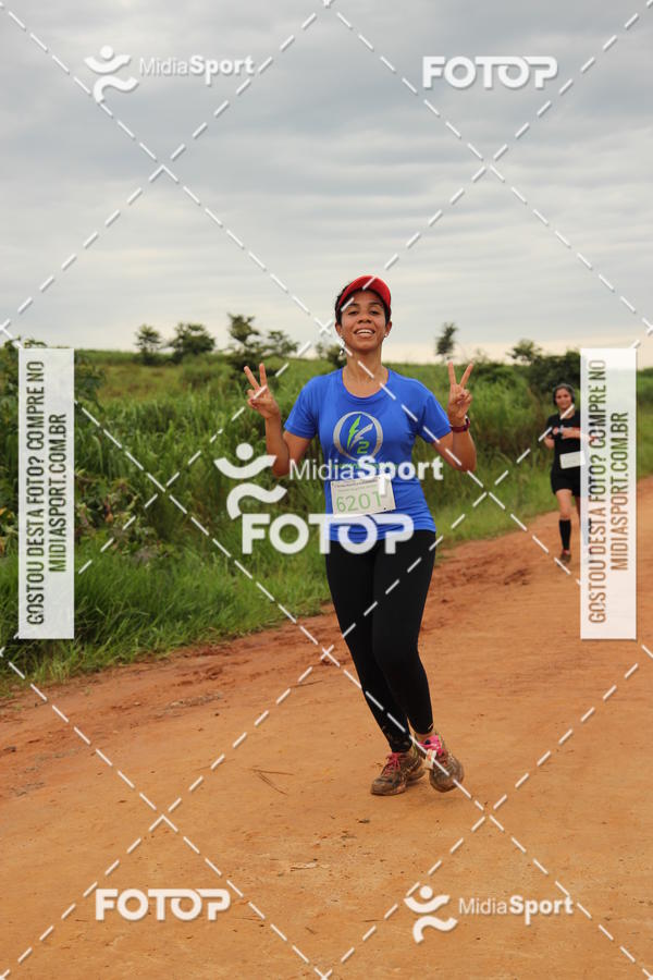 Compra tus fotos del evento2 Corrida Rstica de Indaiatuba En Fotop