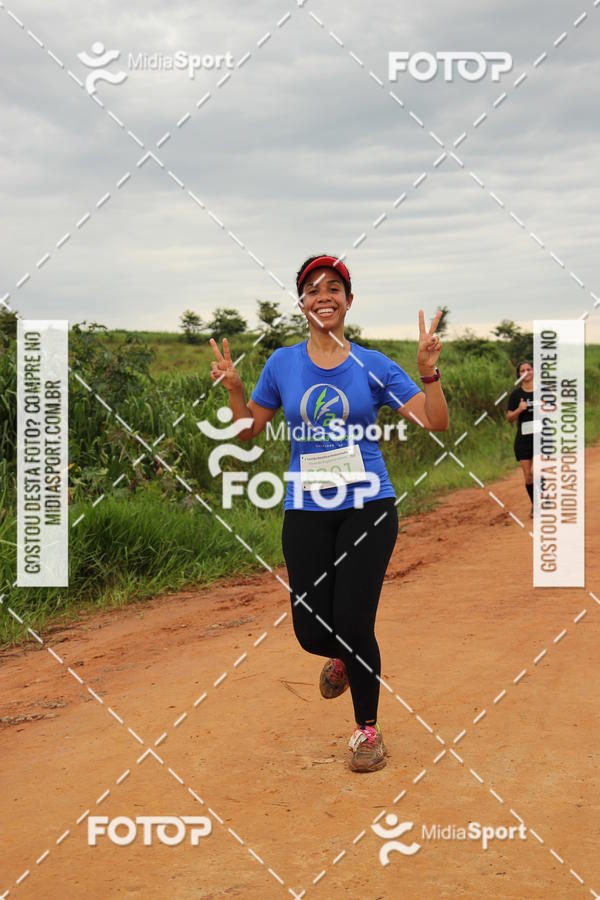 Achetez vos photos de l'vnement2 Corrida Rstica de Indaiatuba sur Fotop