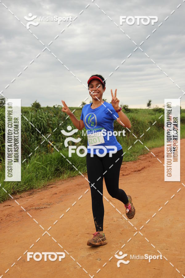 Buy your photos of the event2 Corrida Rstica de Indaiatuba on Fotop