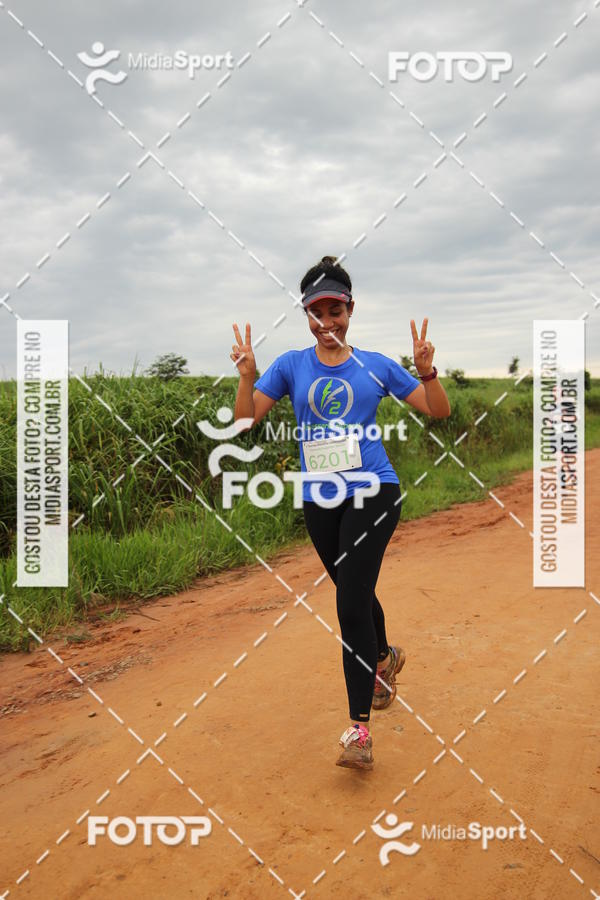 Achetez vos photos de l'vnement2 Corrida Rstica de Indaiatuba sur Fotop