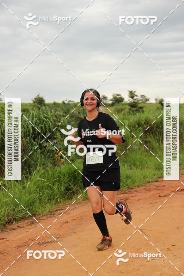 Buy your photos of the event2 Corrida Rstica de Indaiatuba on Fotop