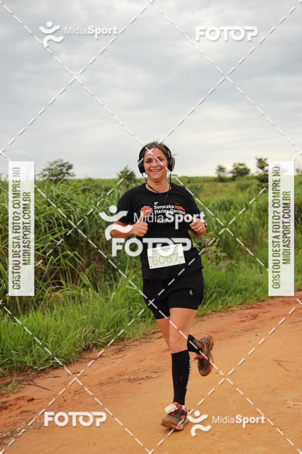 Compra tus fotos del evento2 Corrida Rstica de Indaiatuba En Fotop
