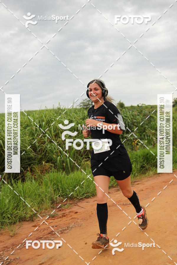 Compre as suas fotos do evento2 Corrida Rstica de Indaiatuba no Fotop