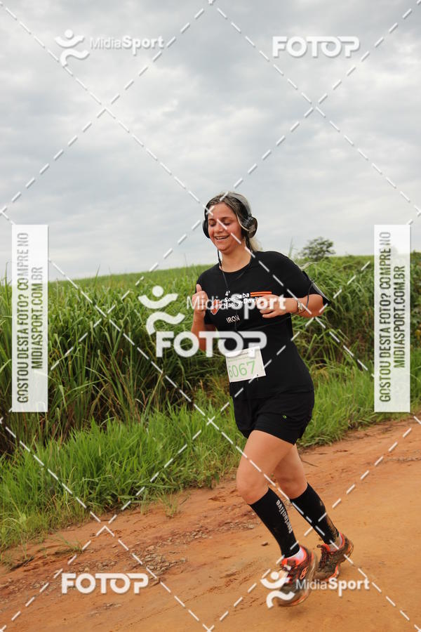 Achetez vos photos de l'vnement2 Corrida Rstica de Indaiatuba sur Fotop