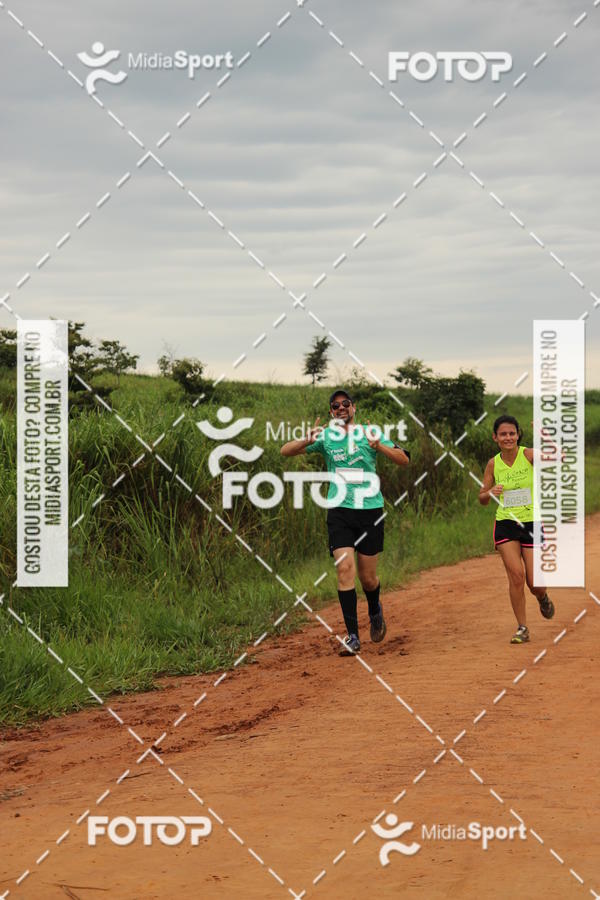 Compre as suas fotos do evento2 Corrida Rstica de Indaiatuba no Fotop