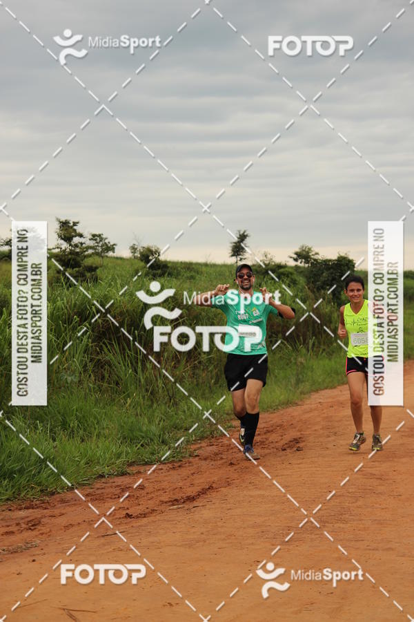 Achetez vos photos de l'vnement2 Corrida Rstica de Indaiatuba sur Fotop