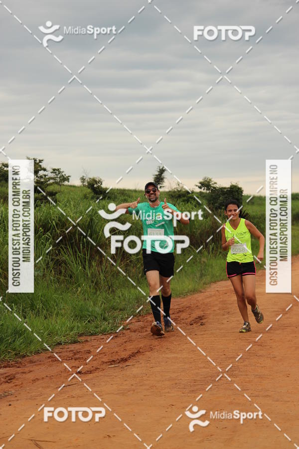 Achetez vos photos de l'vnement2 Corrida Rstica de Indaiatuba sur Fotop