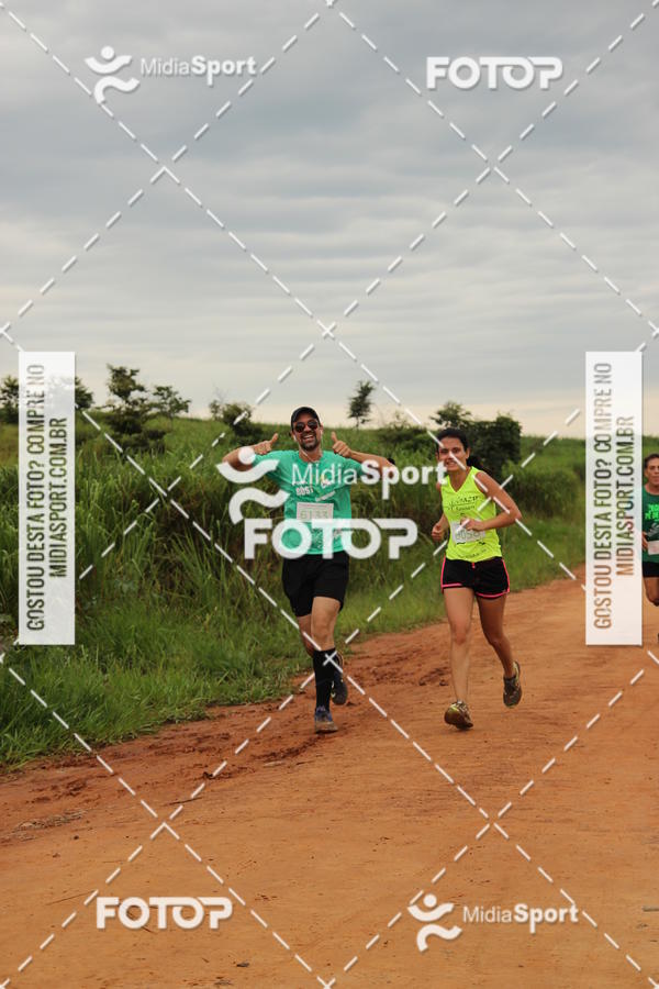 Compre as suas fotos do evento2 Corrida Rstica de Indaiatuba no Fotop