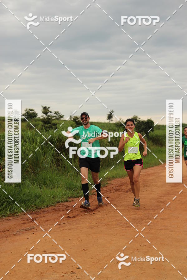 Compre as suas fotos do evento2 Corrida Rstica de Indaiatuba no Fotop