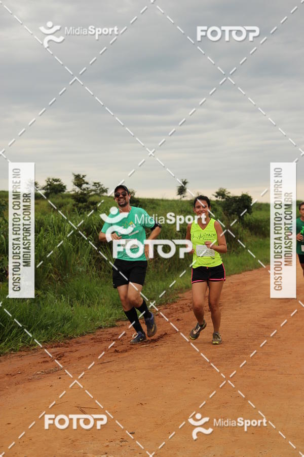 Compre as suas fotos do evento2 Corrida Rstica de Indaiatuba no Fotop