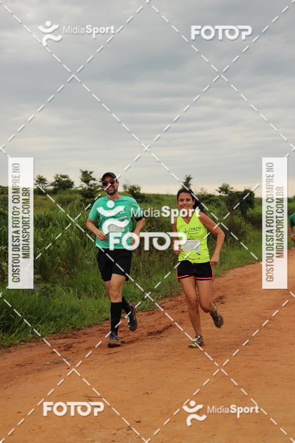 Achetez vos photos de l'vnement2 Corrida Rstica de Indaiatuba sur Fotop