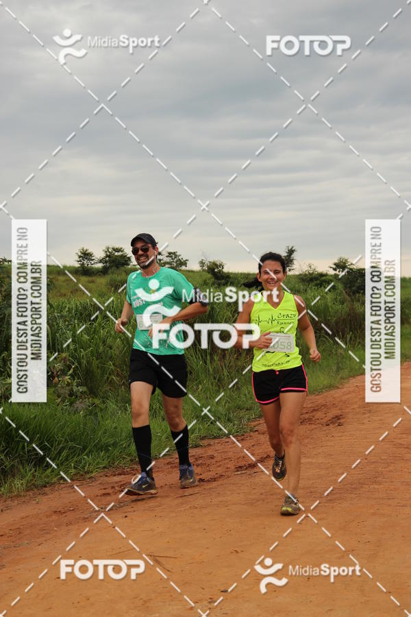 Achetez vos photos de l'vnement2 Corrida Rstica de Indaiatuba sur Fotop