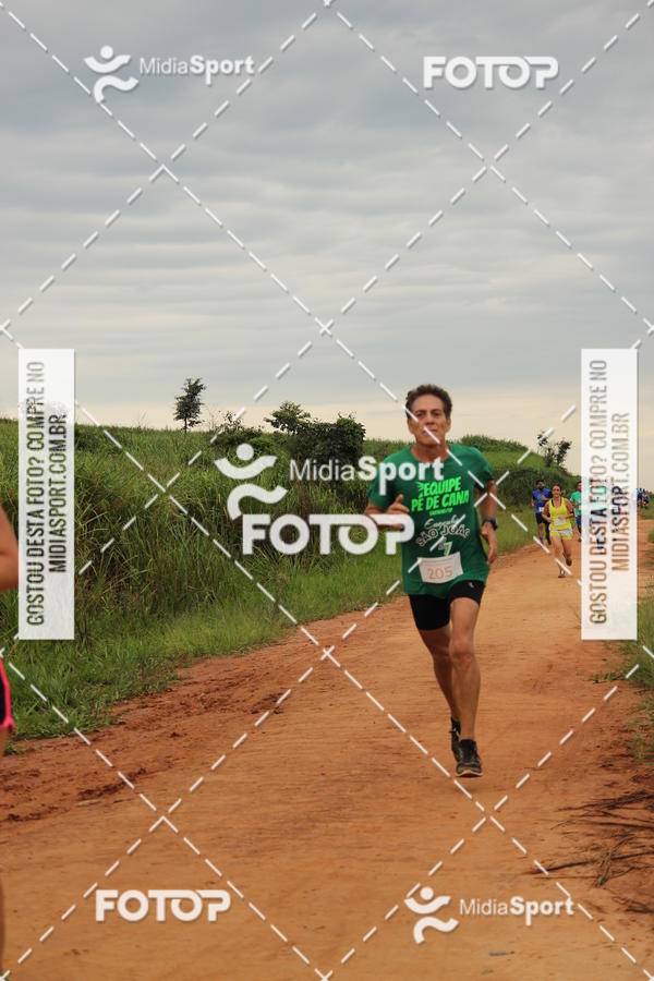 Achetez vos photos de l'vnement2 Corrida Rstica de Indaiatuba sur Fotop