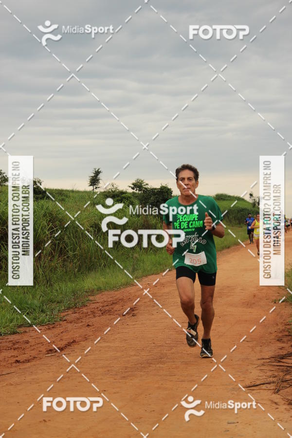 Compra tus fotos del evento2 Corrida Rstica de Indaiatuba En Fotop