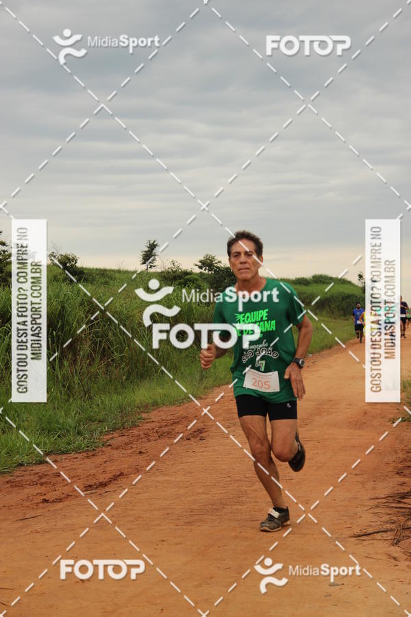 Compre as suas fotos do evento2 Corrida Rstica de Indaiatuba no Fotop