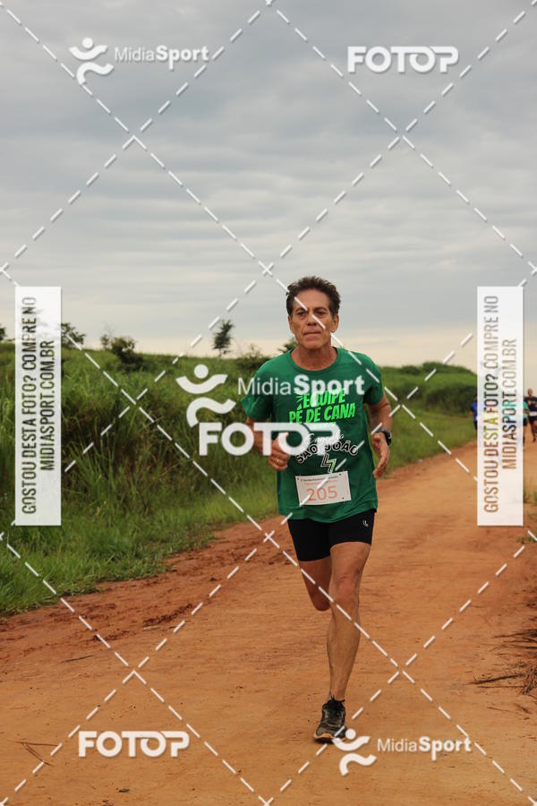 Achetez vos photos de l'vnement2 Corrida Rstica de Indaiatuba sur Fotop