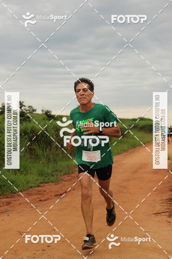 Achetez vos photos de l'vnement2 Corrida Rstica de Indaiatuba sur Fotop