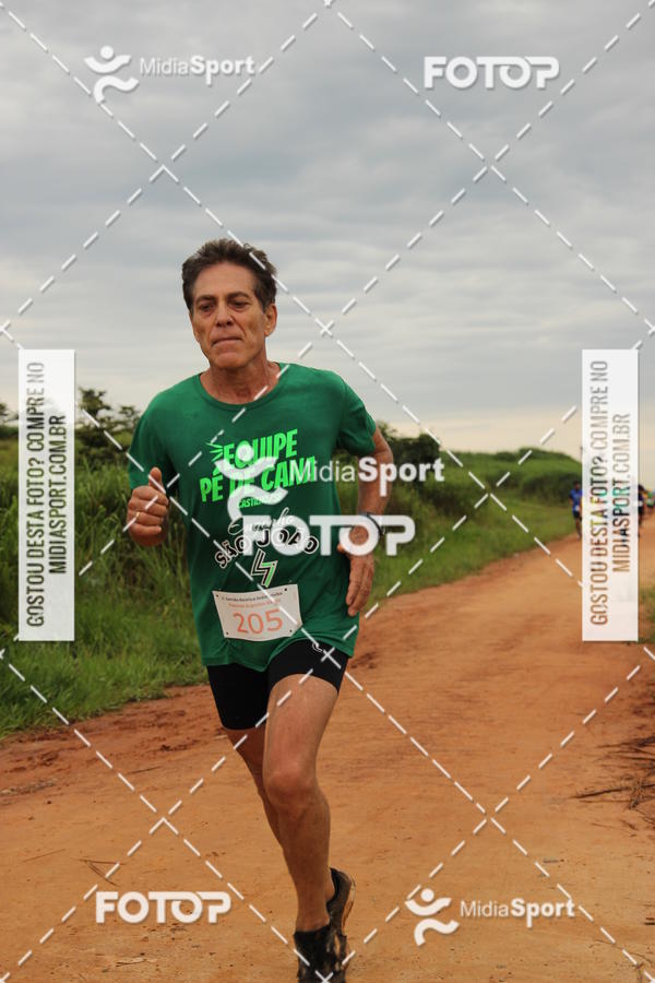 Compre as suas fotos do evento2 Corrida Rstica de Indaiatuba no Fotop