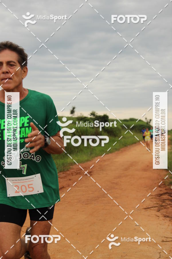 Compre as suas fotos do evento2 Corrida Rstica de Indaiatuba no Fotop