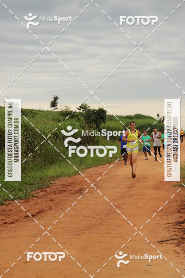 Buy your photos of the event2 Corrida Rstica de Indaiatuba on Fotop