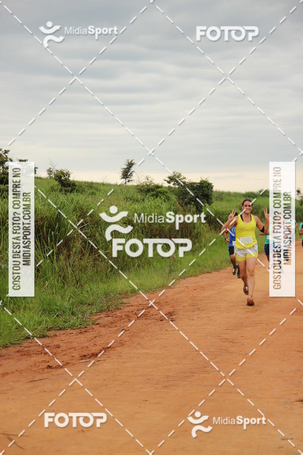 Compra tus fotos del evento2 Corrida Rstica de Indaiatuba En Fotop