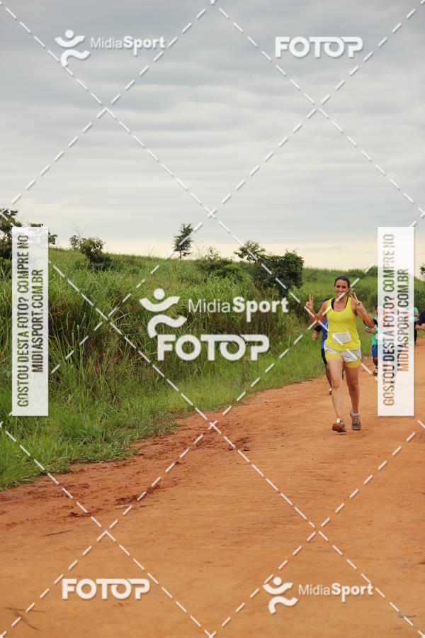 Achetez vos photos de l'vnement2 Corrida Rstica de Indaiatuba sur Fotop