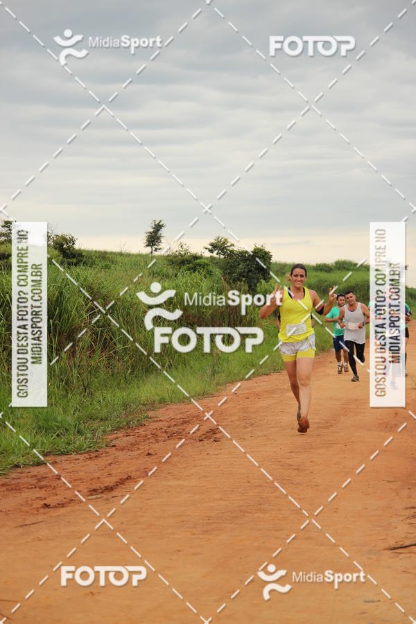 Achetez vos photos de l'vnement2 Corrida Rstica de Indaiatuba sur Fotop