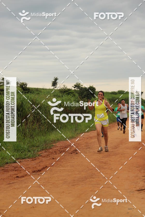 Achetez vos photos de l'vnement2 Corrida Rstica de Indaiatuba sur Fotop