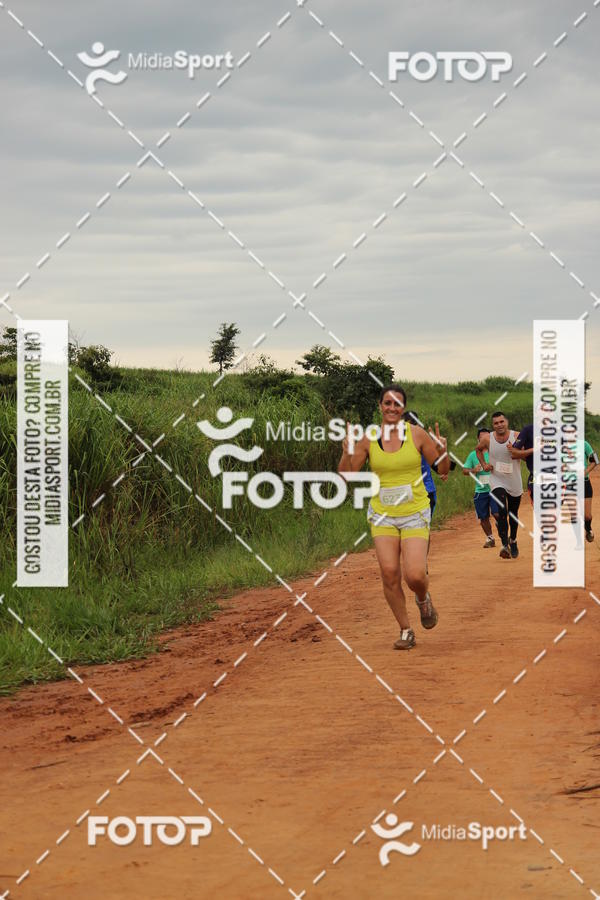 Buy your photos of the event2 Corrida Rstica de Indaiatuba on Fotop