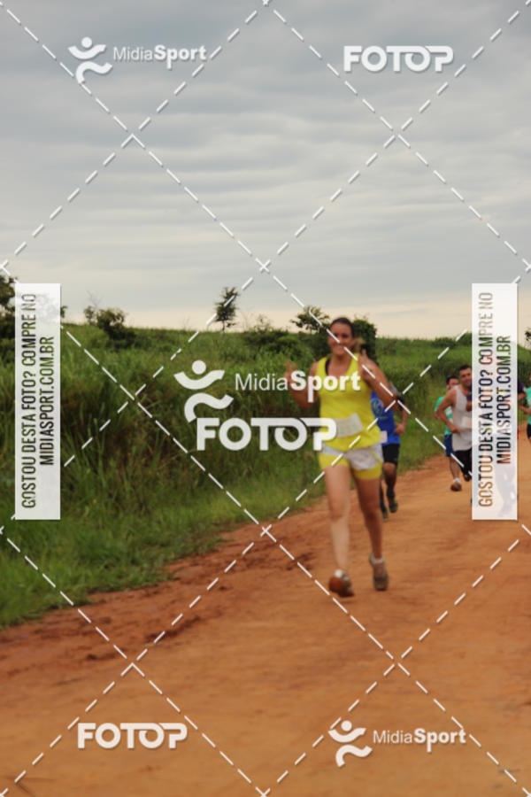 Compre as suas fotos do evento2 Corrida Rstica de Indaiatuba no Fotop