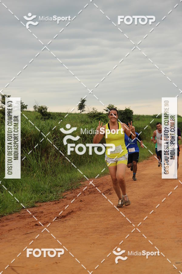 Achetez vos photos de l'vnement2 Corrida Rstica de Indaiatuba sur Fotop