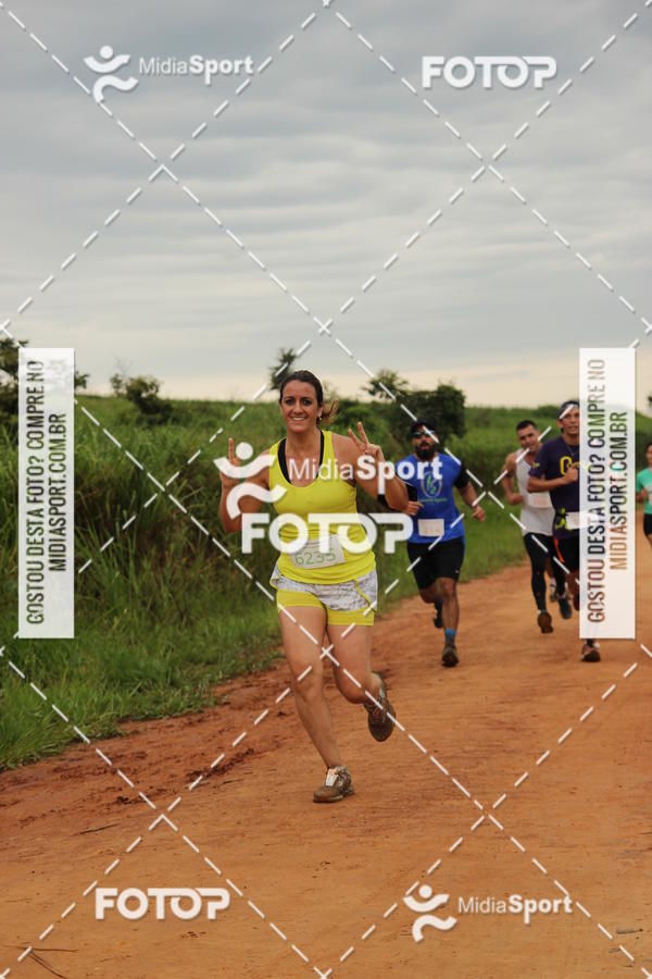 Compre as suas fotos do evento2 Corrida Rstica de Indaiatuba no Fotop