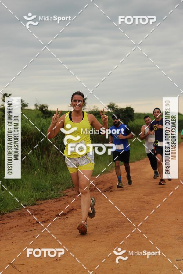 Achetez vos photos de l'vnement2 Corrida Rstica de Indaiatuba sur Fotop