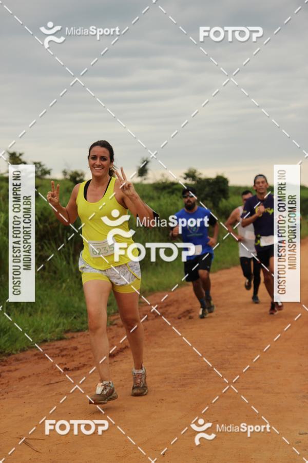 Achetez vos photos de l'vnement2 Corrida Rstica de Indaiatuba sur Fotop