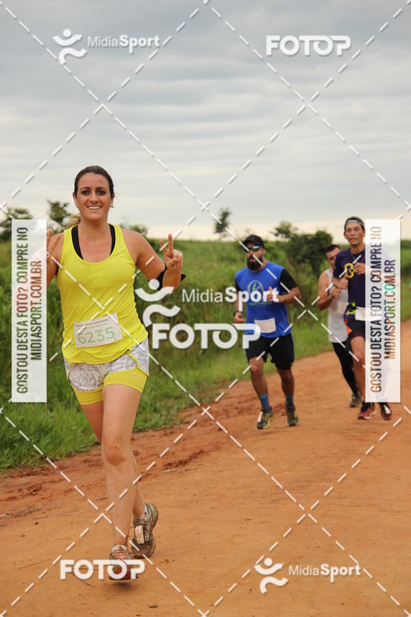 Achetez vos photos de l'vnement2 Corrida Rstica de Indaiatuba sur Fotop