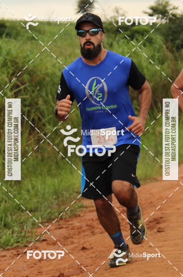 Compra tus fotos del evento2 Corrida Rstica de Indaiatuba En Fotop