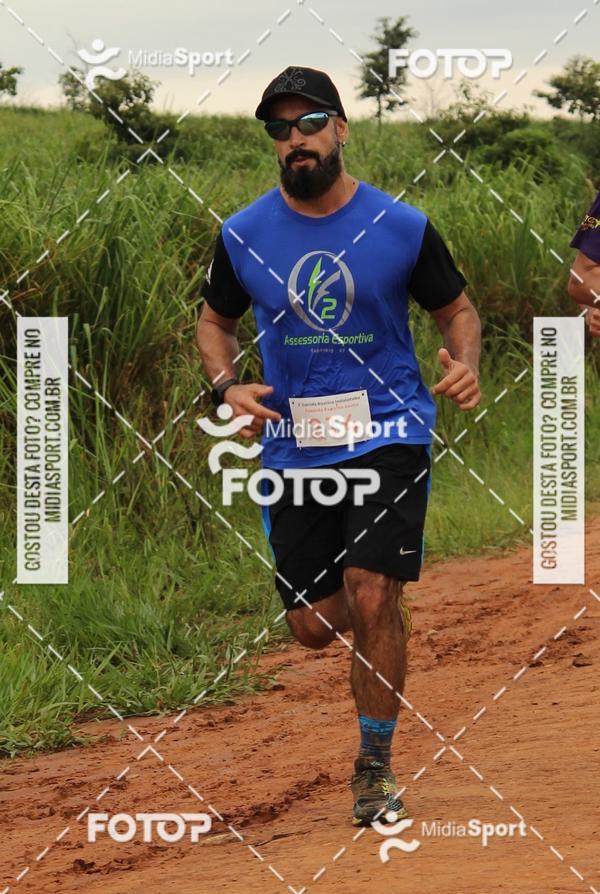 Compra tus fotos del evento2 Corrida Rstica de Indaiatuba En Fotop