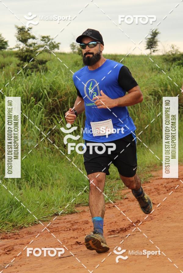 Buy your photos of the event2 Corrida Rstica de Indaiatuba on Fotop