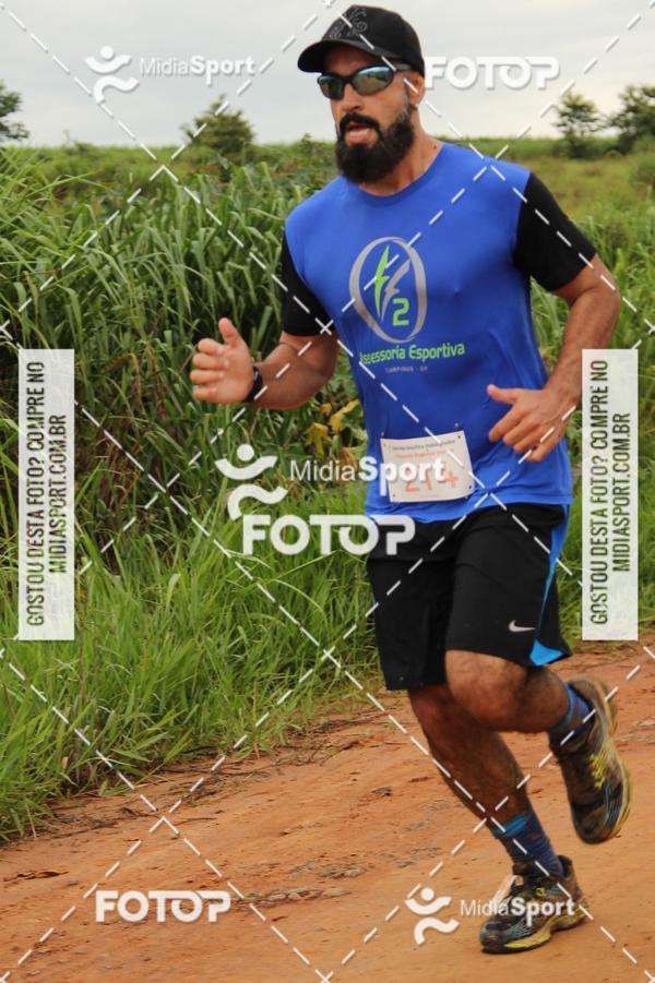 Compra tus fotos del evento2 Corrida Rstica de Indaiatuba En Fotop