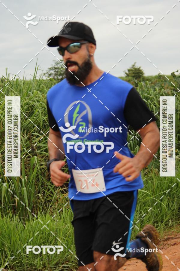 Achetez vos photos de l'vnement2 Corrida Rstica de Indaiatuba sur Fotop